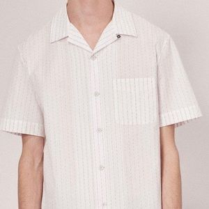 Rag & Bone Glenn Shirt